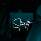 STARLIT LIGHTZ KIT - Starlight Headliner Kit